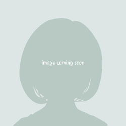 Jayne Meggitt