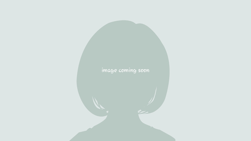 Jayne Meggitt
