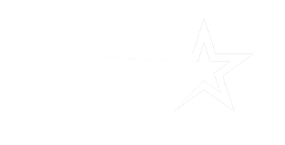 fsdance